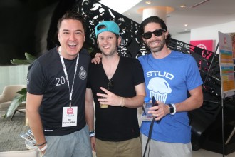 xbizmiami18_day2_155