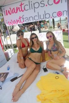 xbizmiami18_day2_171