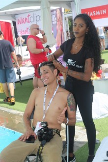 xbizmiami18_day2_181