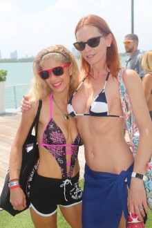 xbizmiami18_day2_185