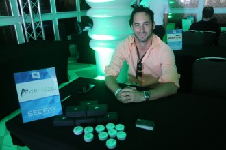 xbizmiami18_day2_206