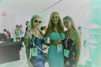 xbizmiami18_day2_207