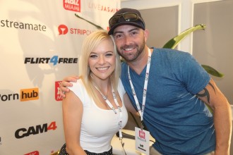 xbizmiami18_day3_004