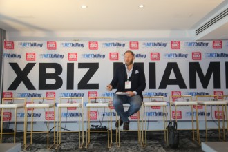 xbizmiami18_day3_006