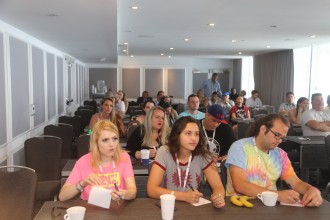 xbizmiami18_day3_007