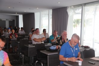 xbizmiami18_day3_008