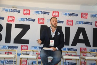 xbizmiami18_day3_009