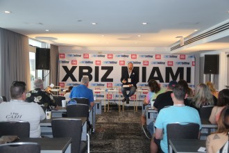 xbizmiami18_day3_010