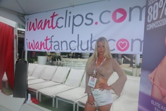 xbizmiami18_day3_012