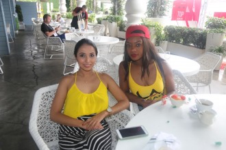 xbizmiami18_day3_015