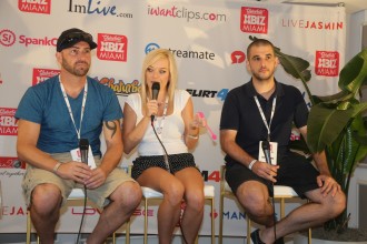 xbizmiami18_day3_016