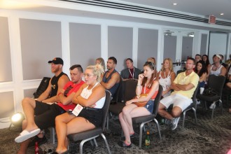 xbizmiami18_day3_017