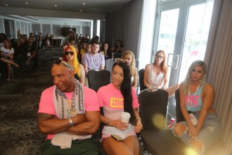 xbizmiami18_day3_018