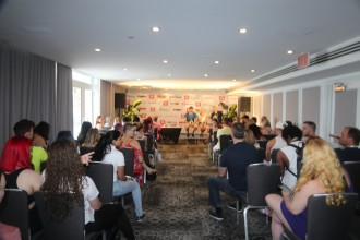 xbizmiami18_day3_021