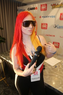 xbizmiami18_day3_022