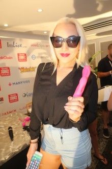 xbizmiami18_day3_024