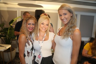 xbizmiami18_day3_025