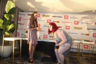 xbizmiami18_day3_027