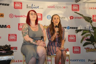 xbizmiami18_day3_028