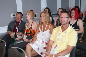 xbizmiami18_day3_029