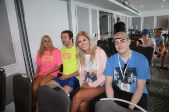 xbizmiami18_day3_030