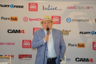 xbizmiami18_day3_063