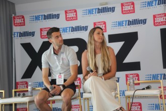 xbizmiami18_day3_065