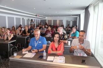 xbizmiami18_day3_066