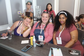 xbizmiami18_day3_069