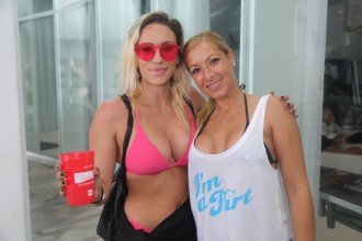 xbizmiami18_day3_073