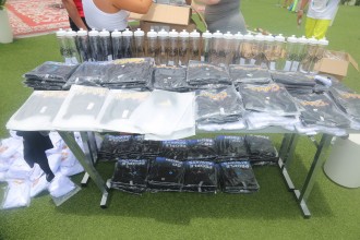 xbizmiami18_day3_074