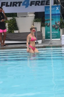 xbizmiami18_day3_078