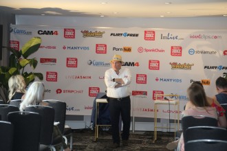 xbizmiami18_day3_085