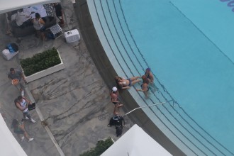 xbizmiami18_day3_087