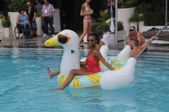 xbizmiami18_day3_158  