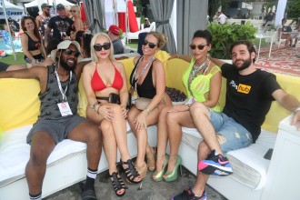 xbizmiami18_day3_160       