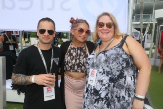 xbizmiami18_day3_162       