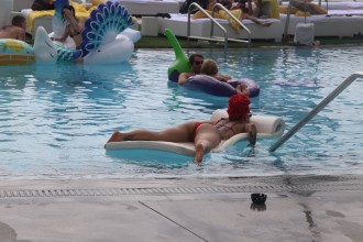 xbizmiami18_day3_170       