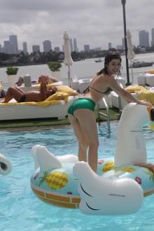 xbizmiami18_day3_171       