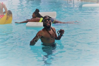 xbizmiami18_day3_173       