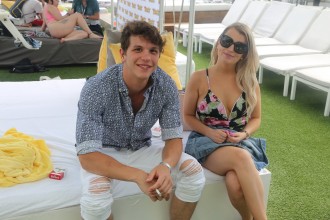 xbizmiami18_day3_175       