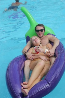 xbizmiami18_day3_176       