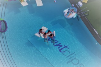 xbizmiami18_day3_178       