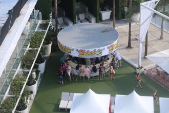 xbizmiami18_day3_179       