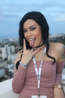 xbizmiami18_jasmine_studio20_074