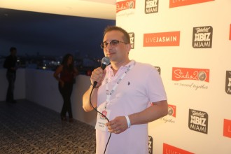 xbizmiami18_jasmine_studio20_091
