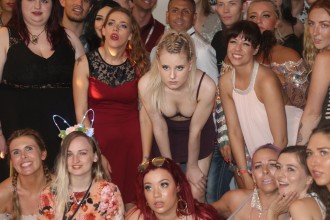 xbizmiami18_jasmine_studio20_103         