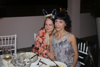 xbizmiami18_jasmine_studio20_115         