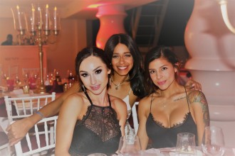 xbizmiami18_jasmine_studio20_116         