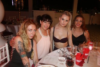 xbizmiami18_jasmine_studio20_117         